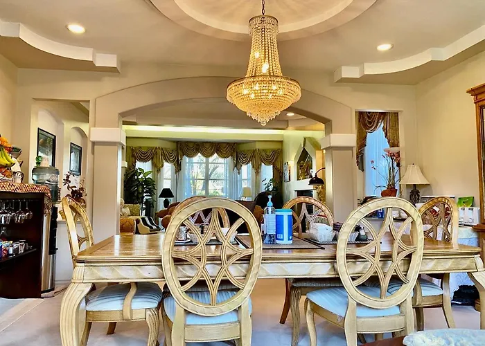 Guest house: Jessicahouse Ltd.