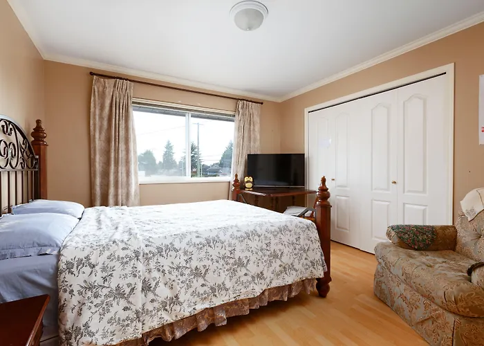 Guest house: Charming Family Hotel