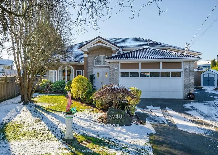 Guest house: Jessicahouse Ltd.